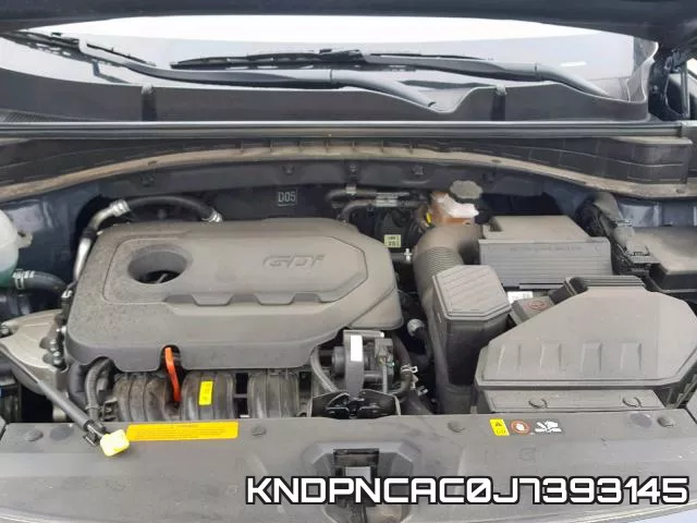 KNDPNCAC0J7393145_7.webp