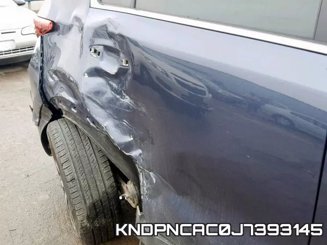 KNDPNCAC0J7393145_9.webp