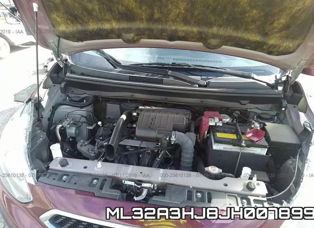 ML32A3HJ8JH007899_10.webp