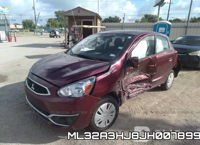 ML32A3HJ8JH007899_2.webp