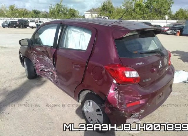ML32A3HJ8JH007899_3.webp