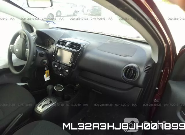ML32A3HJ8JH007899_5.webp