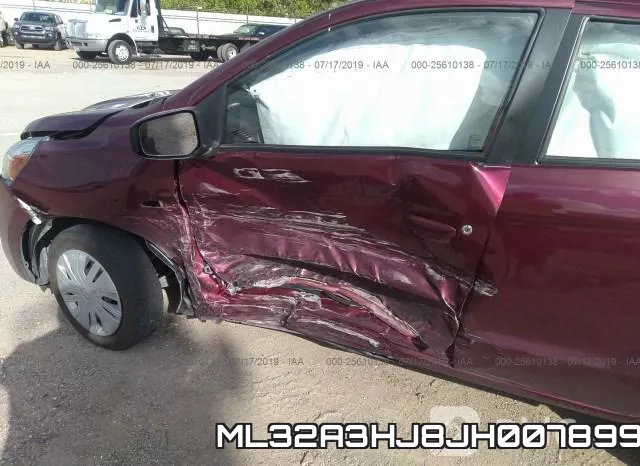 ML32A3HJ8JH007899_6.webp