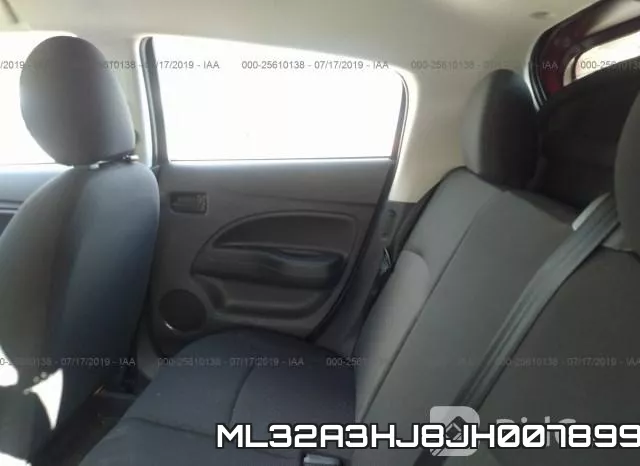 ML32A3HJ8JH007899_8.webp