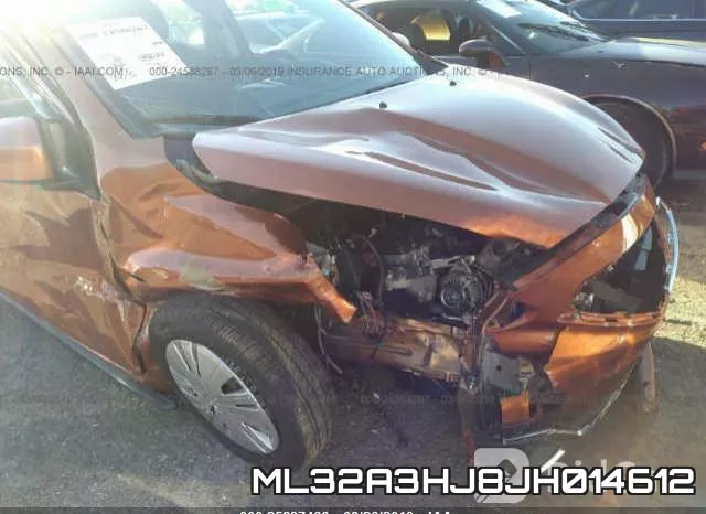 ML32A3HJ8JH014612_6.webp