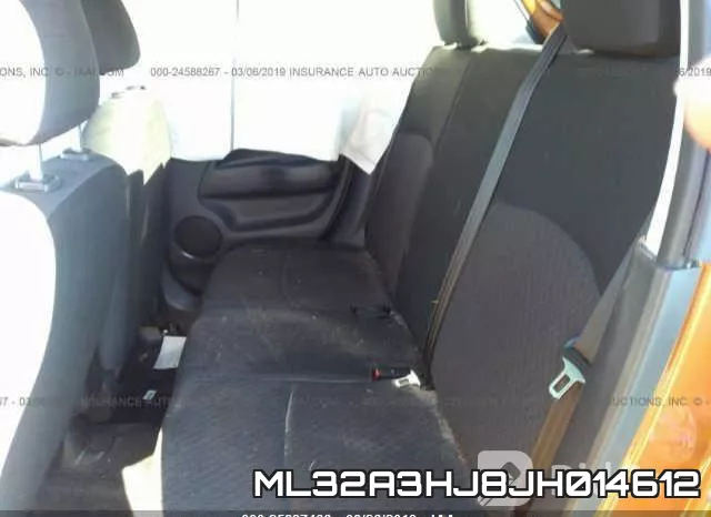 ML32A3HJ8JH014612_8.webp