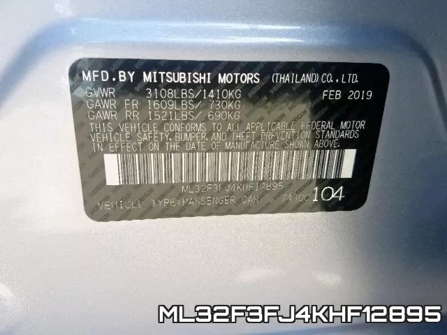 ML32F3FJ4KHF12895_10.webp
