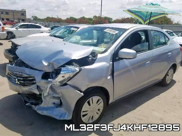 ML32F3FJ4KHF12895_2.webp