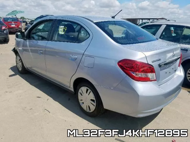ML32F3FJ4KHF12895