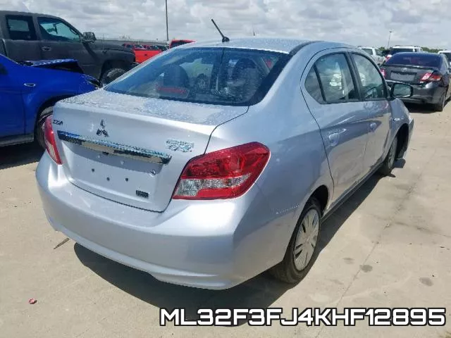 ML32F3FJ4KHF12895_4.webp