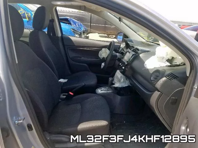 ML32F3FJ4KHF12895_5.webp