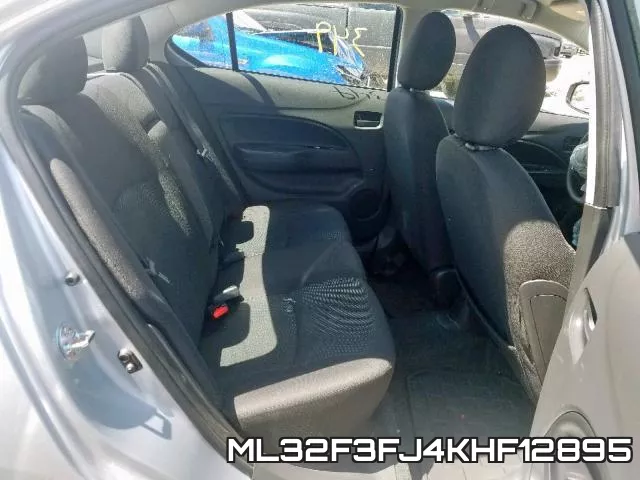 ML32F3FJ4KHF12895_6.webp