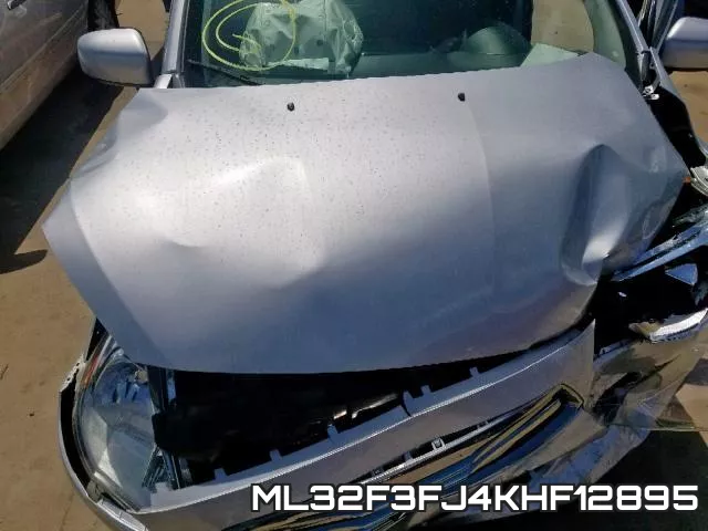 ML32F3FJ4KHF12895