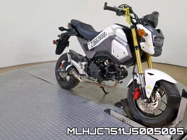 MLHJC7511J5005005_2.webp