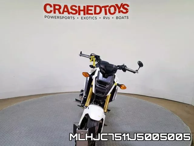 MLHJC7511J5005005_3.webp