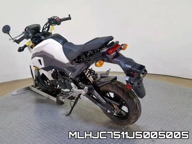 MLHJC7511J5005005_6.webp