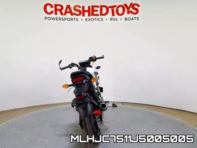 MLHJC7511J5005005_7.webp