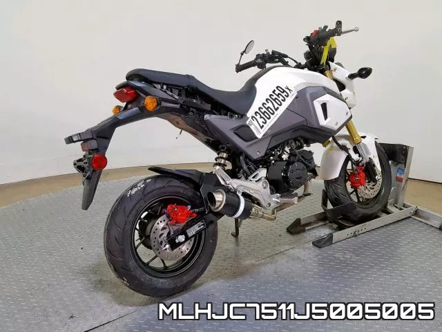 MLHJC7511J5005005_8.webp