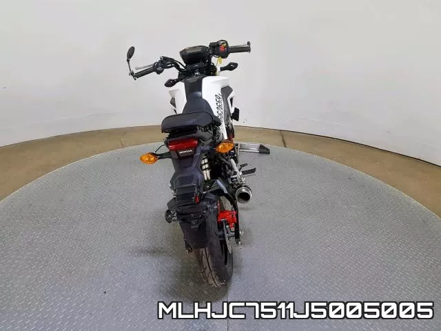 MLHJC7511J5005005_9.webp