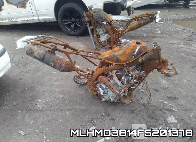 MLHMD3814F5201378