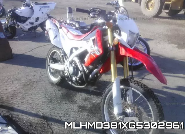 MLHMD381XG5302961