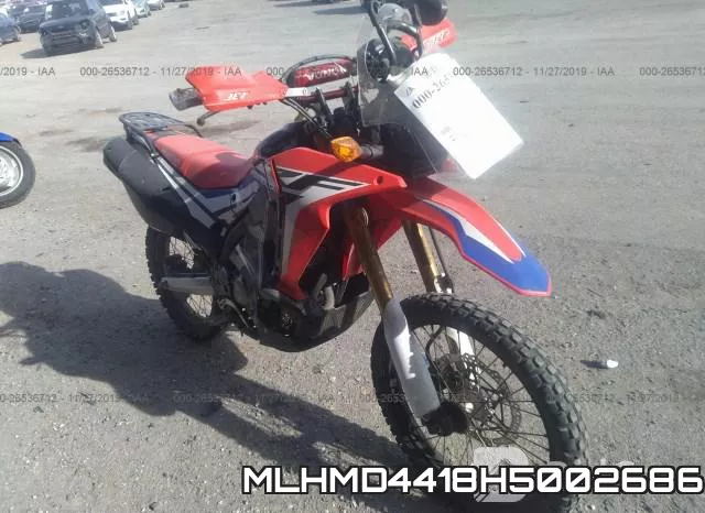 MLHMD4418H5002686_1.webp