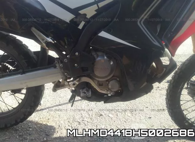 MLHMD4418H5002686_8.webp