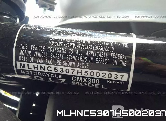 MLHNC5307H5002037_10.webp