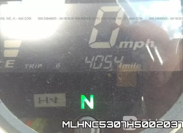 MLHNC5307H5002037_7.webp