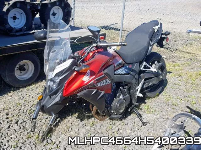 MLHPC4664H5400339_2.webp