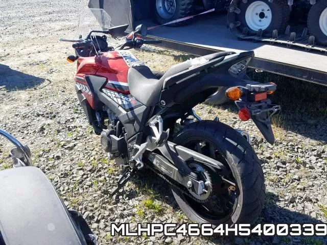 MLHPC4664H5400339_3.webp