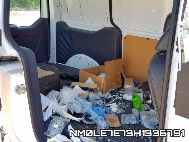 NM0LE7E73H1336791_6.webp