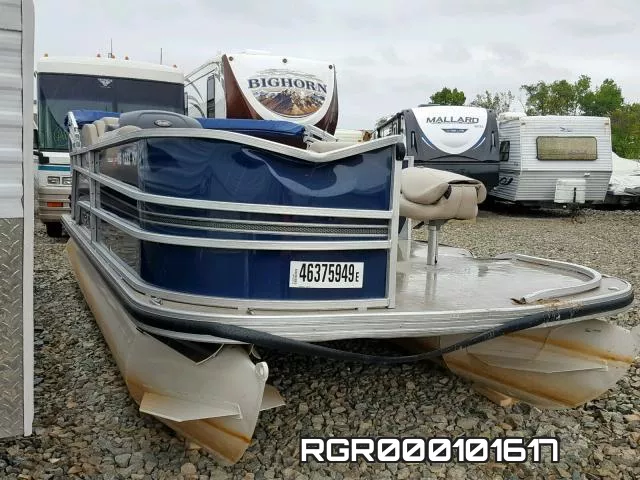 RGR000101617_1.webp