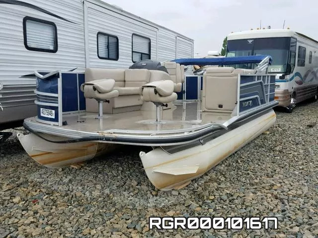 RGR000101617_2.webp