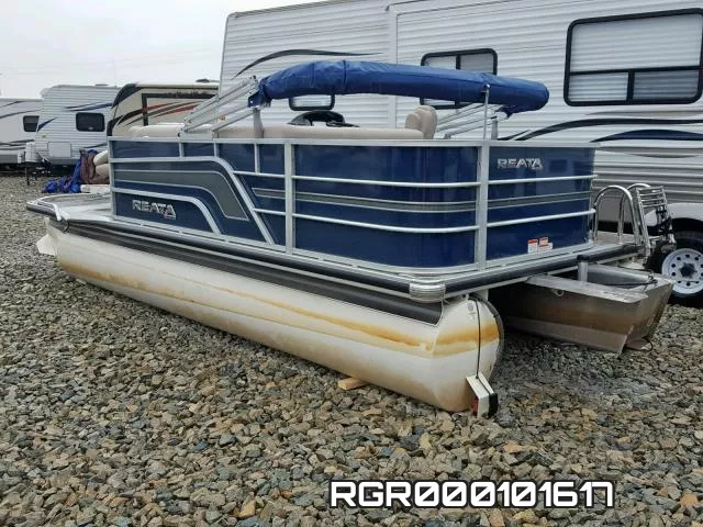 RGR000101617