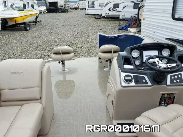 RGR000101617