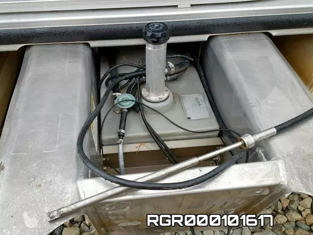 RGR000101617_7.webp