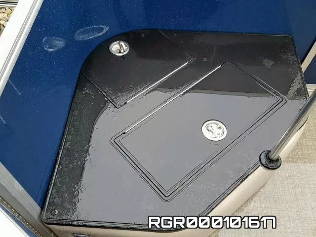 RGR000101617_9.webp