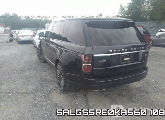 SALGS5RE0KA560708_3.webp