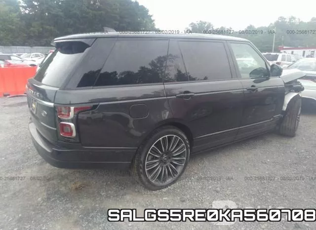 SALGS5RE0KA560708_4.webp