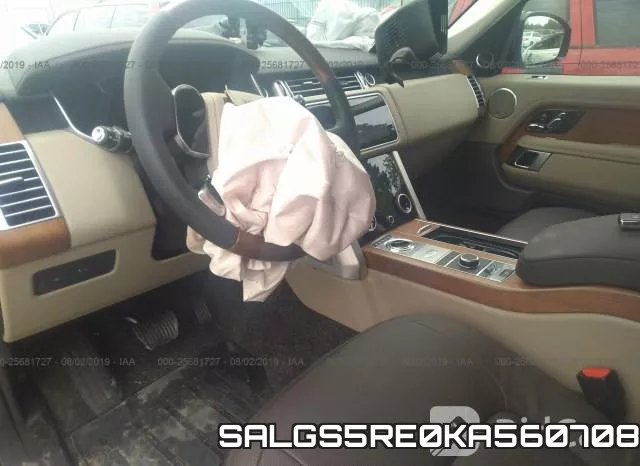 SALGS5RE0KA560708