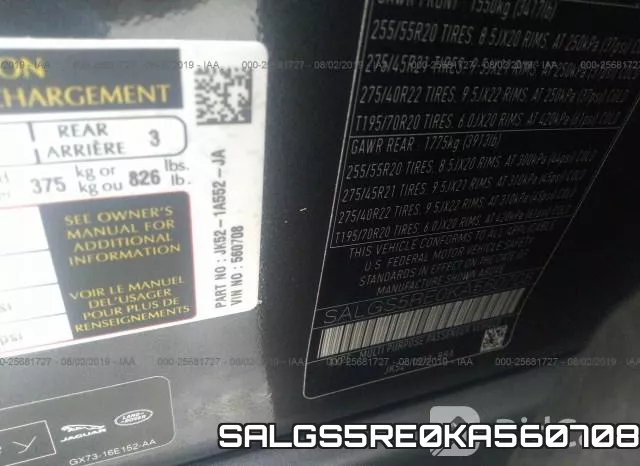 SALGS5RE0KA560708_9.webp