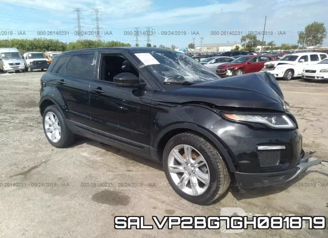 SALVP2BG7GH081879