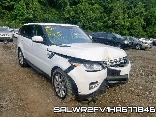 SALWR2FV1HA677846_1.webp