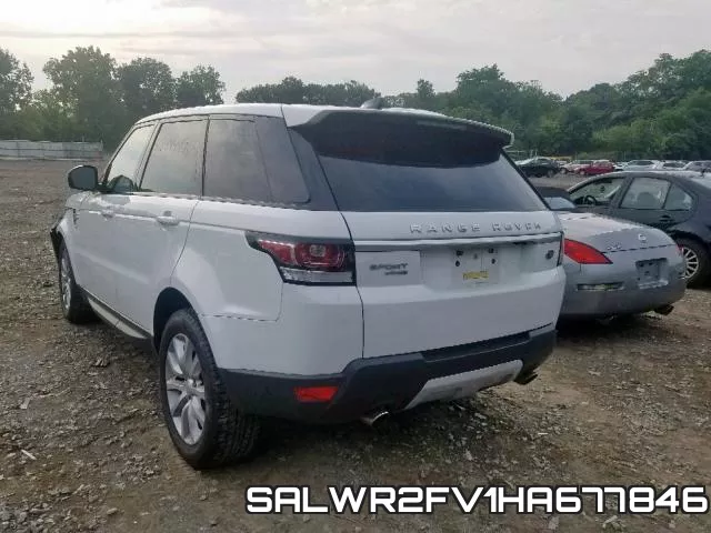 SALWR2FV1HA677846