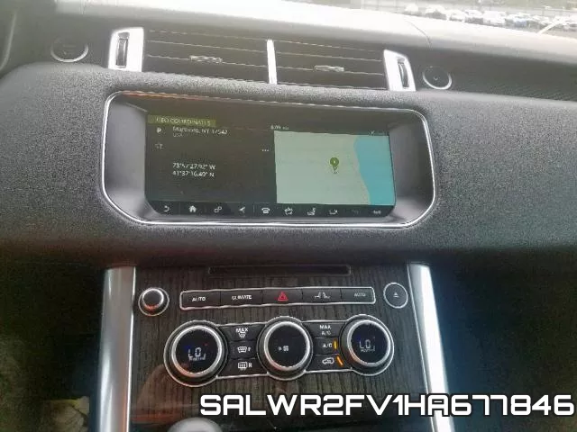 SALWR2FV1HA677846_9.webp