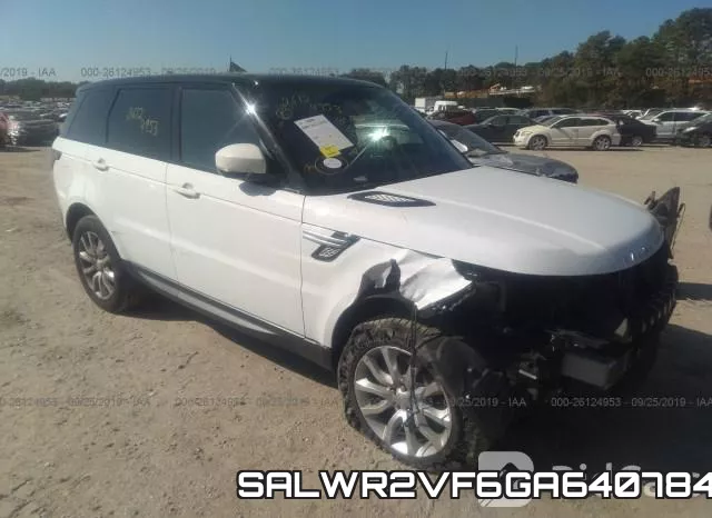 SALWR2VF6GA640784