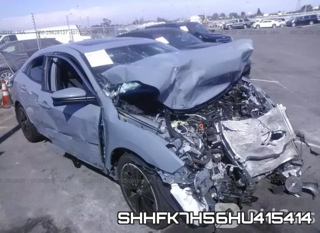 SHHFK7H56HU415414_1.webp