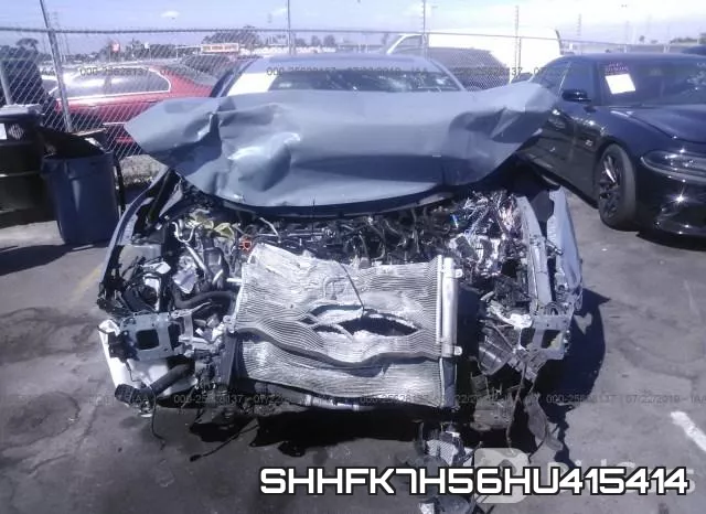 SHHFK7H56HU415414_6.webp