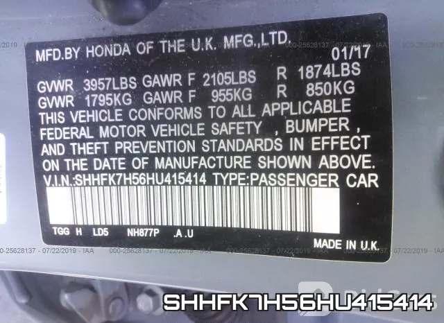 SHHFK7H56HU415414_9.webp